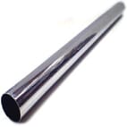 Tube inox d=37 Tube inox d=37 image