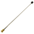 Lance 650mm Lance 650mm image