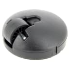 Roulette avant 00027606 Roulette avant 00027606 image