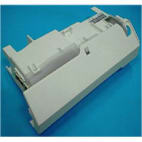 Module de puissance AS6020421 Module de puissance AS6020421 image