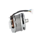 Moteur 1607000CA4 Moteur 1607000CA4 image