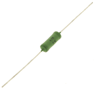 Resistance 47 ohm Resistance 47 ohm image