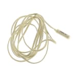 Sonde 5730681500 Sonde 5730681500 image
