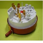 Pressostat Pressostat image