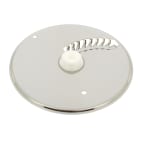 Disque julienne Disque julienne image