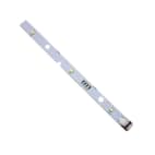 Eclairage led K1629348 Eclairage led K1629348 image