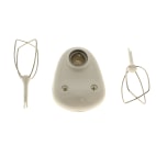 Accessoire fouet double Accessoire fouet double image
