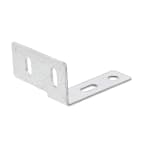 Plaque de fixation 2211659038 Plaque de fixation 2211659038 image
