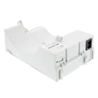 Module principal complet 61452645 Module principal complet 61452645 image