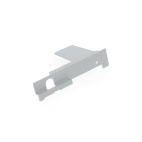 Protection bornier 906259 Protection bornier 906259 image