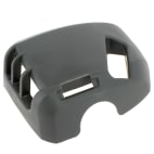 Couvercle filtre a air 5131009216 Couvercle filtre a air 5131009216 image