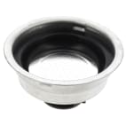 Filtre 1 tasse d=61 481248088033 Filtre 1 tasse d=61 481248088033 image