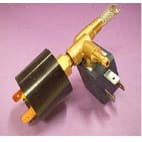 Electrovanne+pressostat Electrovanne+pressostat image