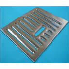 Grille Grille image