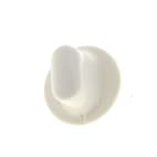 Bouton minuteur ss-983786 Bouton minuteur ss-983786 image