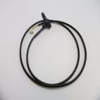 Sonde thermostat, 081139 Sonde thermostat, 081139 image