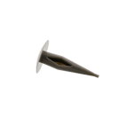 Rivet obturateur gris 2063004051 Rivet obturateur gris 2063004051 image
