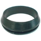 Bague de bouton Bague de bouton image