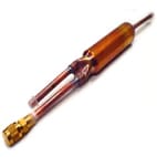 Deshydrateur 00093110 Deshydrateur 00093110 image