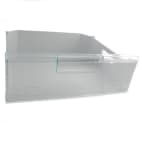 Panier congelateur superieur Panier congelateur superieur image