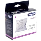 Solution regenerante anti-calc x 3 Solution regenerante anti-calc x 3 image