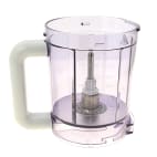 Bol mixer Bol mixer image