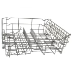 Panier supérieur 12976000015092 Panier supérieur 12976000015092 image
