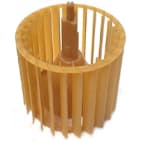 Turbine Turbine image