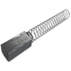 Charbon par 1 , 5x8x19 Charbon par 1 , 5x8x19 image