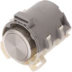 Bouton 10004325 origine Bouton 10004325 origine image