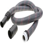 Flexible 00570532 origine Flexible 00570532 origine image