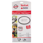 Joint sensor/optima 4,5l/6l inox 790362 Joint sensor/optima 4,5l/6l inox 790362 image