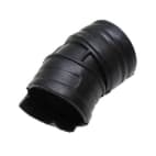 Durite pompe de cyclage 42158951 Durite pompe de cyclage 42158951 image