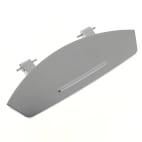 Poignee de porte 481010595159 Poignee de porte 481010595159 image