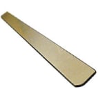 Visiere verre 92x8544 Visiere verre 92x8544 image