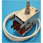Thermostat k59l1179 Thermostat k59l1179 image