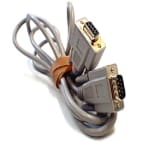 Cordon connection Cordon connection image