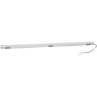 Lampe temoin en bande L=447mm 5W 24V 140183468077 Lampe temoin en bande L=447mm 5W 24V 140183468077 image