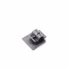 Clip support sonde ambiance, 022746 Clip support sonde ambiance, 022746 image