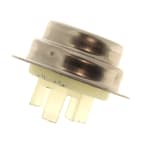 Sonde sechage, 41032956 Sonde sechage, 41032956 image