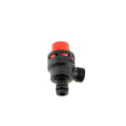 Soupape de securite 3b 61312668 Soupape de securite 3b 61312668 image