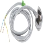 Cable de raccordement 00644995 origine Cable de raccordement 00644995 origine image