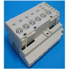 Module de commande edw110 Module de commande edw110 image