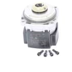 Circulateur 109894 Circulateur 109894 image