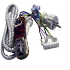 Cordon + module , rs-dx0027 Cordon + module , rs-dx0027 image