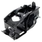 Carter principal 118802270/0 Carter principal 118802270/0 image