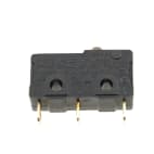 Microswitch 3 cosses vapeur Microswitch 3 cosses vapeur image