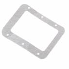 Joint 00420758 origine Joint 00420758 origine image
