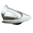 Support filtre rs-rh5749 Support filtre rs-rh5749 image