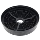 Filtre a charbon type 178 35602061 Filtre a charbon type 178 35602061 image